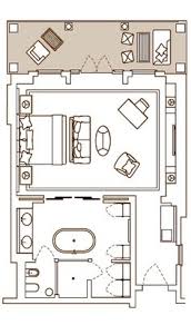 This type of room is let out and charged on an hourly basis. 400 Floorplans Ideas In 2020 How To Plan Floor Plans Hotel Plan