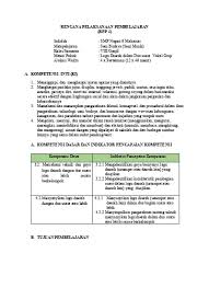 Rpp seni budaya kelas 9 kurikulum 2013 pdf. Top Pdf Rpp Seni Budaya Seni Musik Kls 8 Pertemu 123dok Com