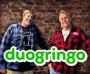 duogringo
