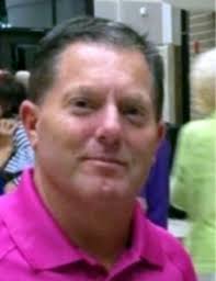 Philip Aaron Brumett Obituary March 6, 2023