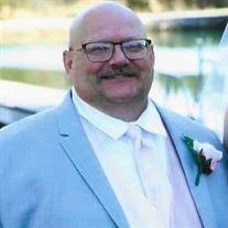 Daniel R. Pellack Obituary