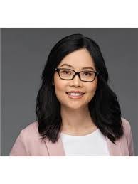 Doris Leung's Instagram, Twitter & Facebook