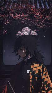 Pin By Vlad On Kimetsu No Yaiba Anime Demon Anime Soul Anime Background