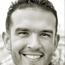 Colleagues and friends, I am so excited to announce that I am joining the  Eli Lilly and Company State Government Affairs team as Senior Director  working in CA, AZ, NV and UT