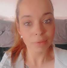 Denise Binder in people