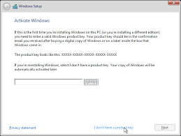 Namun, ada cara mudah melihat atau mengetahui lisensi windows 7 melalui perintah smlgr dengan beberapa parameter berbeda. Cara Transfer Lisensi Windows 10 Ke Komputer Baru Lain Caraqu