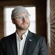 Would you have your kids work for you in your entrepreneurial…