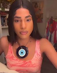 AquaBoost (@AquaBoostTV)