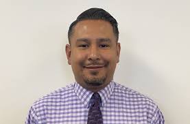 Volcker Alliance Spotlight: Vincent Cordero