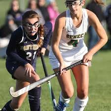 Seneca falls to West Essex in state field hockey finals
