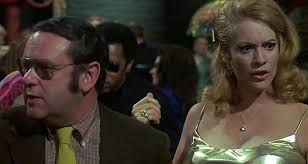 Cactus Flower (1969)