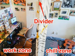 ترتيب ديكور المنزل الراحة فى تنظيم الملابس وقفل الأجهزة الإلكترونية سبب الهدوء اليوم السابع