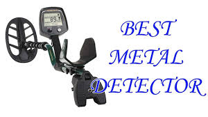 Bounty hunter discovery 3300 metal detector how to operate and instructional video. 10 Best Metal Detectors 2018 Top 10 List Metal Detector Bounty Hunter Metal Detector Garrett Metal Detectors