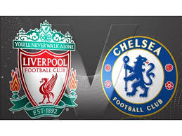 The latest bbc england sport news plus live scores, fixtures, results, tables, video, audio, features and analysis for all major uk and international leagues. Link Sopcast Liverpool Vs Chelsea 27 9 2018 Hai Äá»i Thá»§ CÅ© La Liverpool Va Chelsea Sáº½ Äá»i Máº·t Vá»i Nhau Táº¡i Anfield Trong Tráº­n Derby Von Liverpool Chelsea Derby