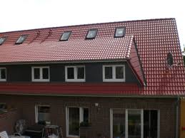 Etage für bis zu 6 personen. 4 Zimmer Wohnung Zu Vermieten Ring 32b 27777 Ganderkesee Oldenburg Kreis Mapio Net