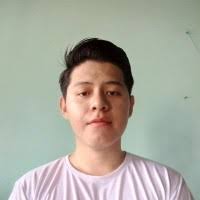 30+ "Palma Aviles" profiles