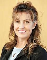 Endorsements: Rakow, Rodriguez and Arroyo for Elgin Community College