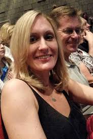 On the tv program this morning "Sunday Morning" there was a segment about  how you can love nature and wild country and still hunt deer ( or something  like that). I had