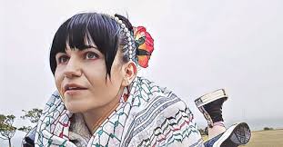 Kelly-Ann Maddox Maddox