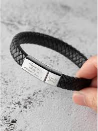 Check out these 25 diy boyfriend gifts that work. Personalized Gifts For Boyfriend Rugged Gifts