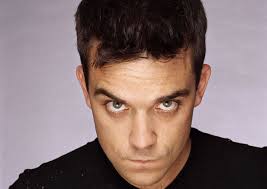 The great concerts in Tuscany Summer 2015