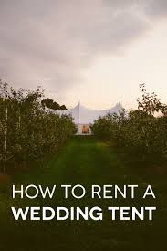 How To Rent A Wedding Tent Plus Prices A Practical Wedding Wedding Tent Backyard Wedding Tent Wedding Reception