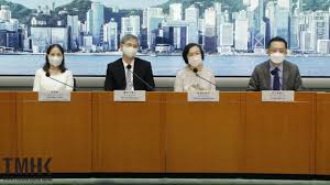 確診 confirmed / 死亡 deaths / 治癒 recovered. Ww1mzox Awojtm
