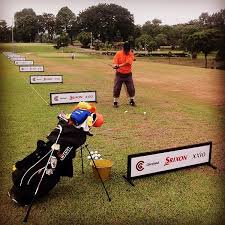 Kelab golf negara subang (english: Photos At Kgns Driving Range 1 Tip From 71 Visitors
