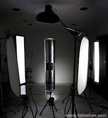 Product Photography Lighting Setup For Construction Materials Insulation Roll Photography Lighting Setup Photography Lighting Diy Digital Photography Lighting
