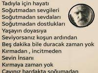 perihan ben hic insan kaybetmedim sadece zamani geldiginde vazgecmeyi bildim o kadar can yucel ilham verici sozler alinti sozler alintilar