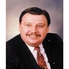 Toronto Real Estate Agent: George Demeter, RE/MAX Professionals Inc