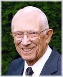 J.D. Shuttleworth Obituary (2015)