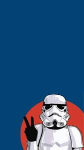 Star Wars Lockscreen Star Wars Painting Star Wars Background Star Wars Pictures