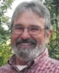 Sharing the Obituary of William Charles Rumsey (PHS Class of 1954) . . .  **William Charles Rumsey** August 21, 1935