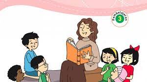 We did not find results for: Kunci Jawaban Tema 7 Kelas 3 Halaman 193 194 197 198 199 200 201 202 203 204 Perkembangan Teknologi Tribun Pontianak