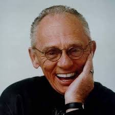 Collage of Jim Nabors as Gomer Pyle, Frank Sutton as Sgt Carter, Barbara  Stuart as Bunny! ❤️❤️❤️❤️❤️