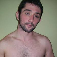 Matthew Yeary vs. Matt Fiordirosa, XFO 52