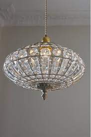 Next Official Site Online Fashion Kids Clothes Homeware Bedroom Ceiling Light Pendant Lights Uk Kitchen Ceiling Lights