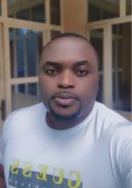 💫 𝗖𝗛𝗔𝗠𝗣𝗜𝗢𝗡𝗦 𝗟𝗘𝗔𝗚𝗨𝗘 𝗠𝗔𝗧𝗖𝗛𝗗𝗔𝗬 💫 Our Stadium. Our  Fans. Our Dream. #OurWayHoam