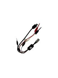 Select the 'unlock' or 'unlock all channels' option. Bb5 Box Dejan Box Original Nokia Miniusb Cable Nokia Unlock Software Service Cables Flashing And Repairing Tools Unlocking Boxes And Clips Free Unlock Codes By Imei