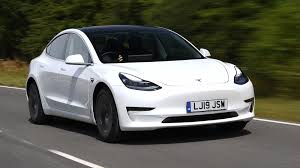 Read the detailed specifications and features of the new 2021 tesla model 3 electric. Tesla Model 3 Review An Enthusiast S Guide To The Groundbreaking Electric Car Evo