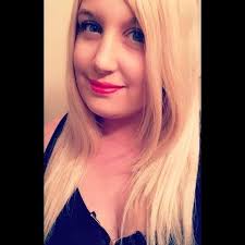 Christine Oster and Zach Gray's Wedding Website