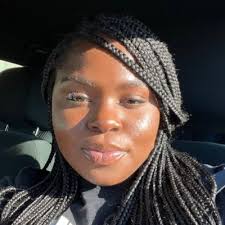 Anton Moore (@antontica)