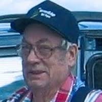 Kenneth Niesen Obituary