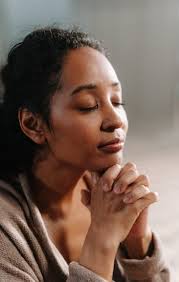 Prophet Brian Kagyezi