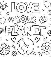 Top quality coloring sheets for free. Coloring Pages Thomas The Train Printable Coloring Pages Andara Best Elegant Page Tank Engine