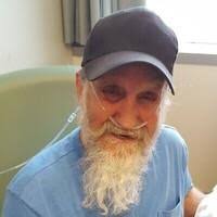 Lyman Snell Obituary