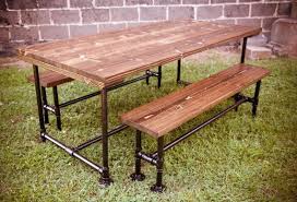 Pin On Industrial Steel Furnitures