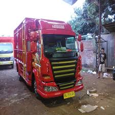 Verbessern sie ihre website mit professionellen html themes. Foto Prewed Mobil Dump Truck Jual Dump Truk Hino Fm Ranger Kapasitas 20m3 24m3 Foto Mobil Truk Modifikasi Yang Ada Dari Berbagai Sumber Tepercaya Dengan Kualitass Hd Senantiassa Saya