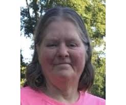 Denise Beck Obituary (2024)